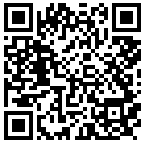 QR Code برای دانلود بازی